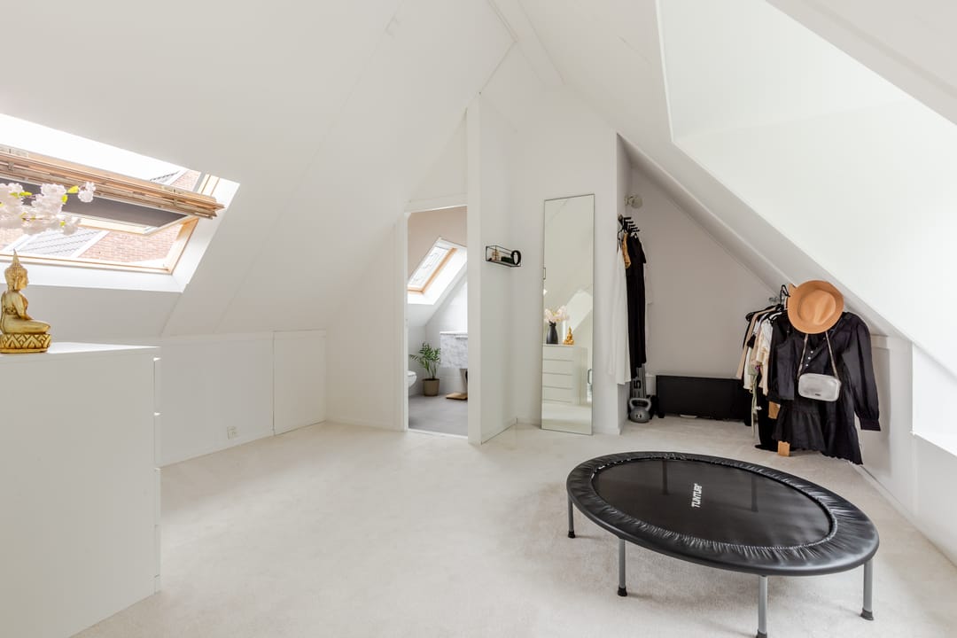 Foto 37 van Oesterdam 7