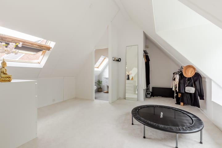 Foto 37 van Oesterdam 7