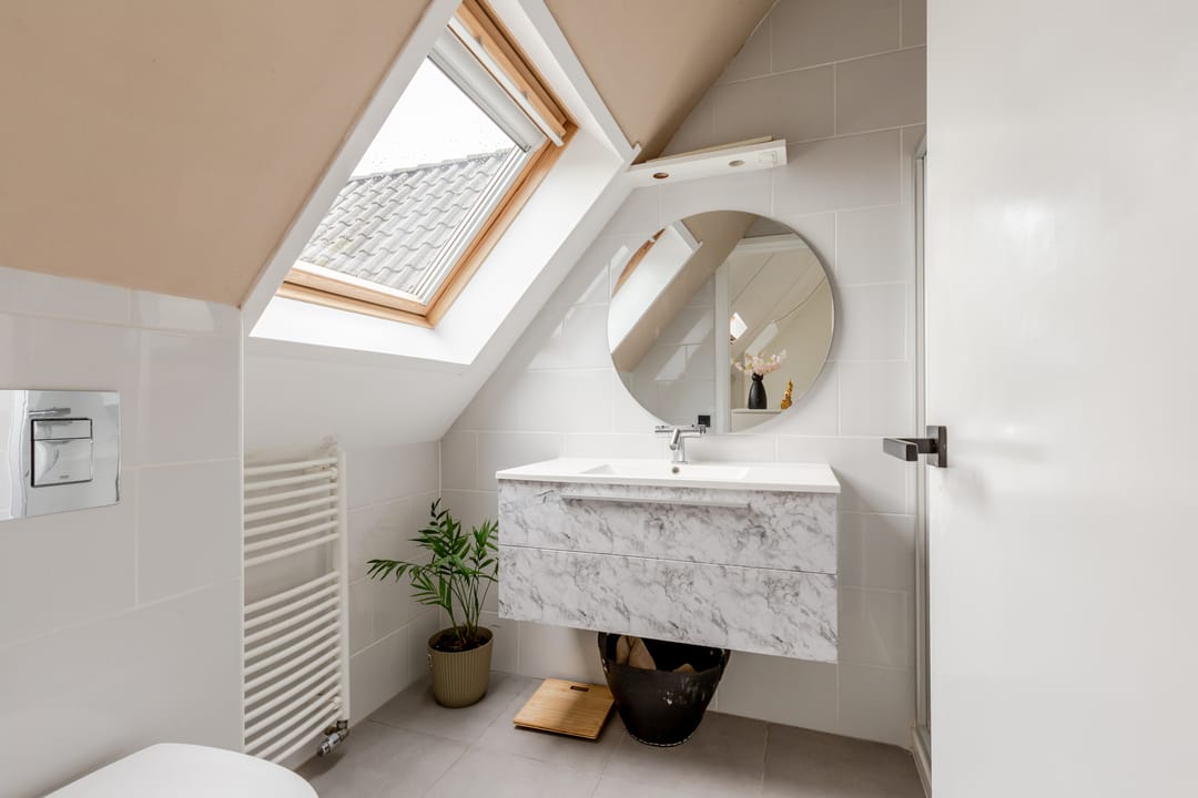 Foto 38 van Oesterdam 7