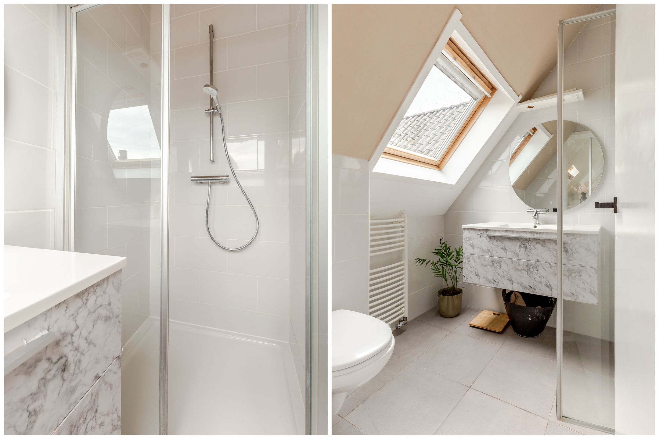 Foto 39 van Oesterdam 7