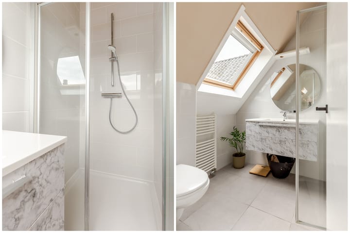 Foto 39 van Oesterdam 7