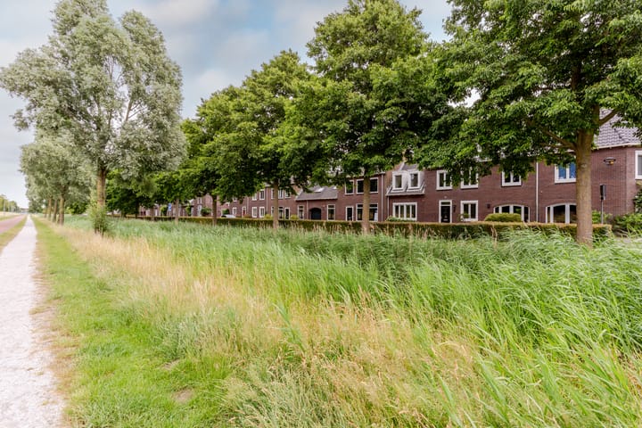 Foto 41 van Oesterdam 7