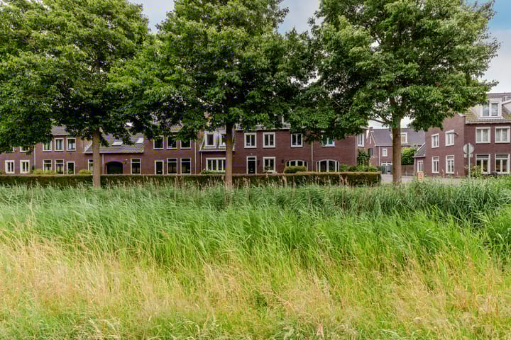 Foto 42 van Oesterdam 7