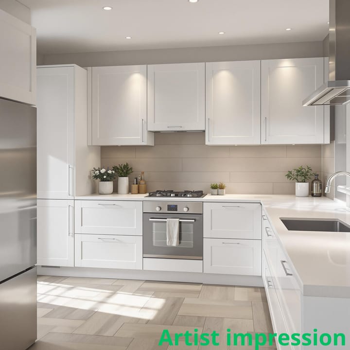 Foto 15 van Liniestraat 67