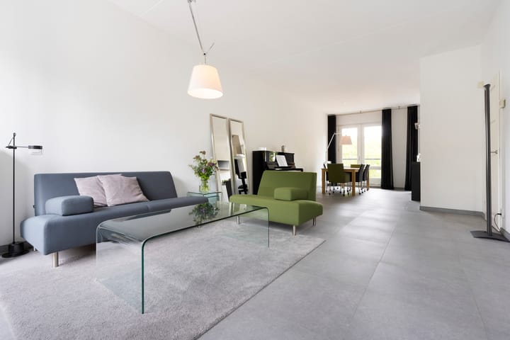 Foto 7 van Boeimeerhof 46