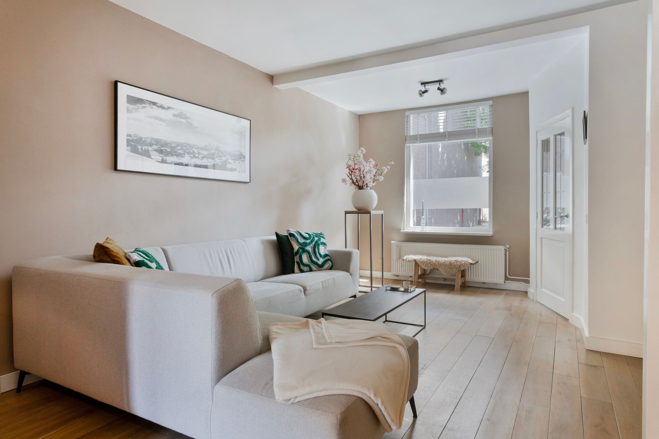 Foto 6 van Hoogstraat 78