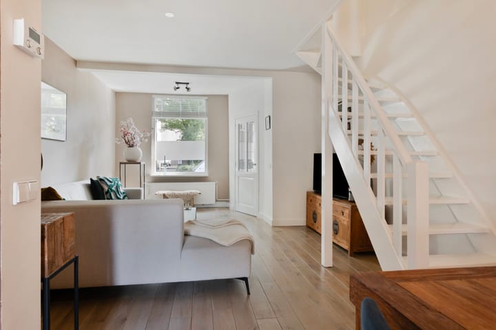 Foto 7 van Hoogstraat 78