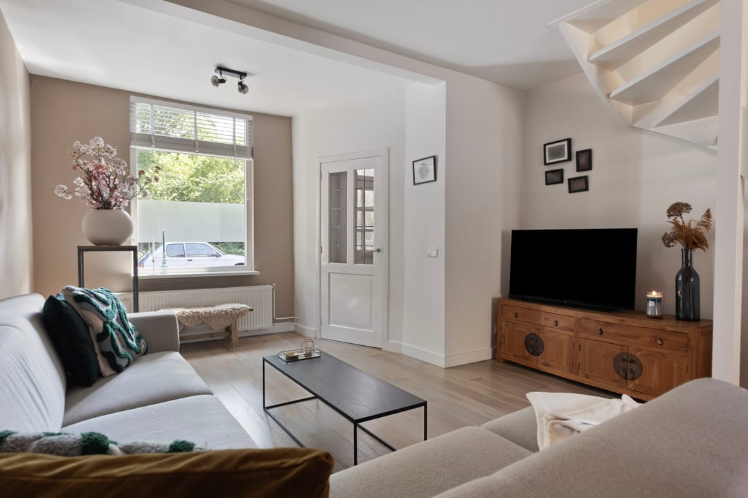 Foto 8 van Hoogstraat 78