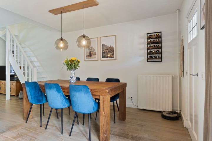 Foto 9 van Hoogstraat 78