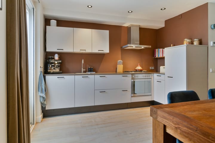 Foto 3 van Hoogstraat 78