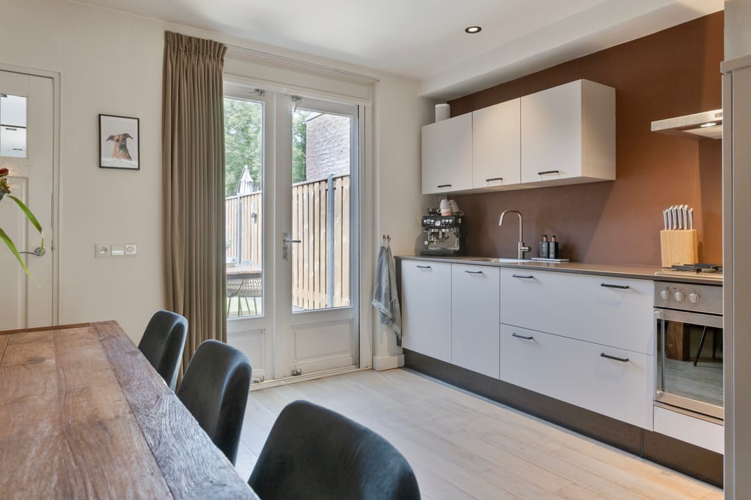 Foto 11 van Hoogstraat 78