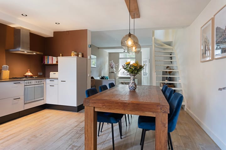 Foto 12 van Hoogstraat 78