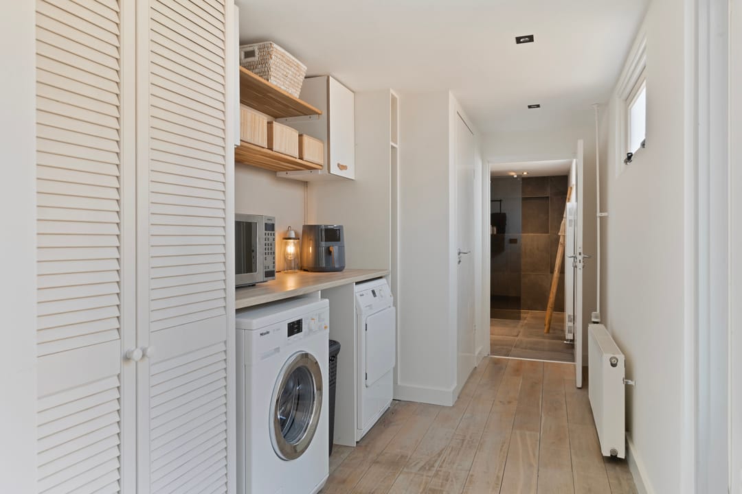 Foto 13 van Hoogstraat 78