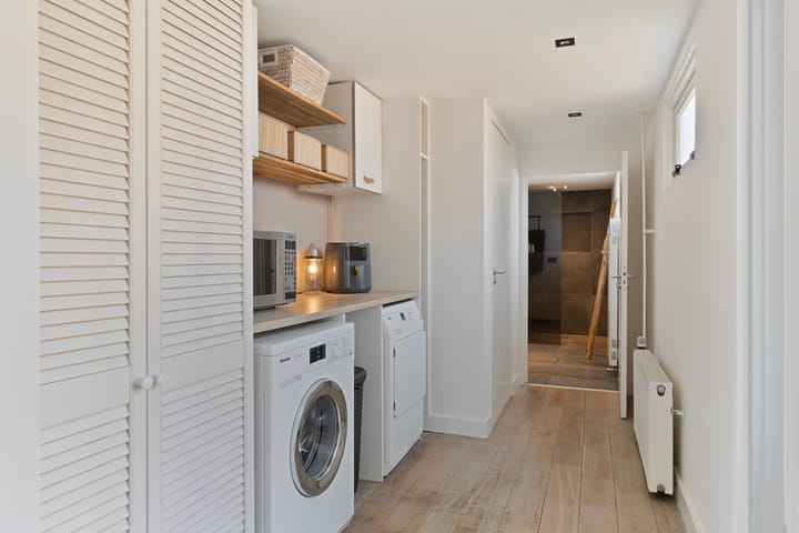 Foto 13 van Hoogstraat 78