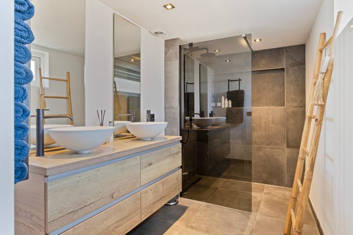 Foto 4 van Hoogstraat 78