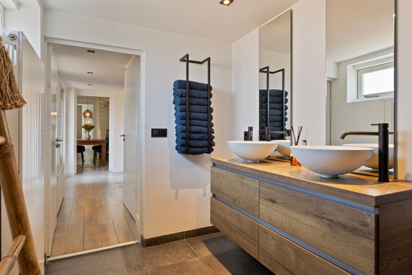 Foto 14 van Hoogstraat 78