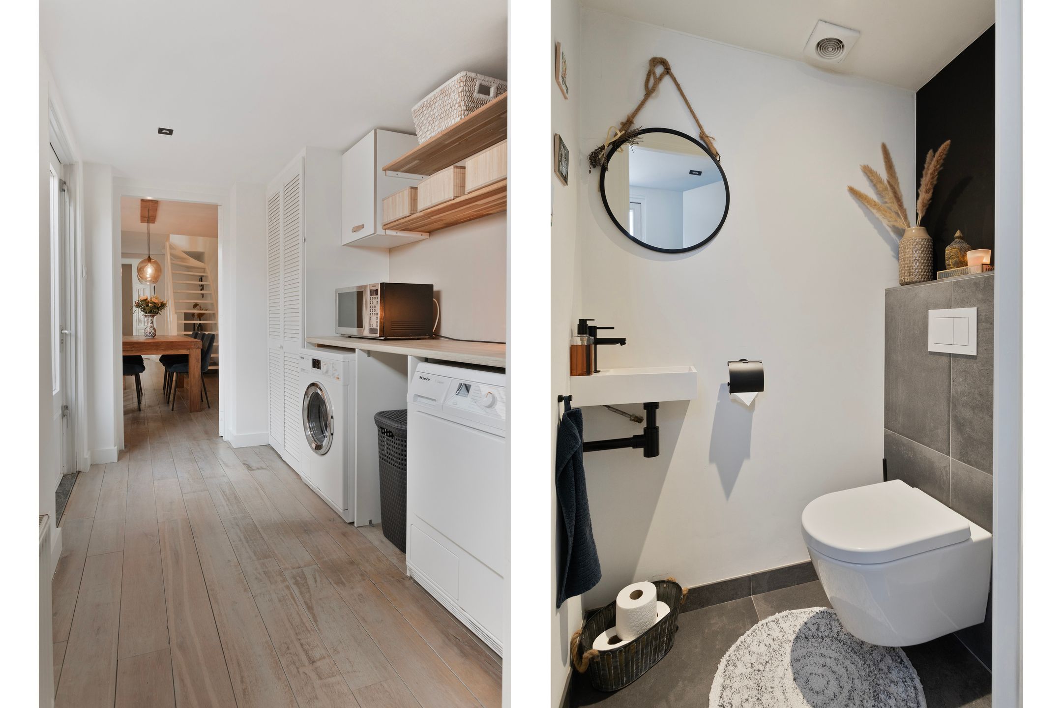 Foto 15 van Hoogstraat 78