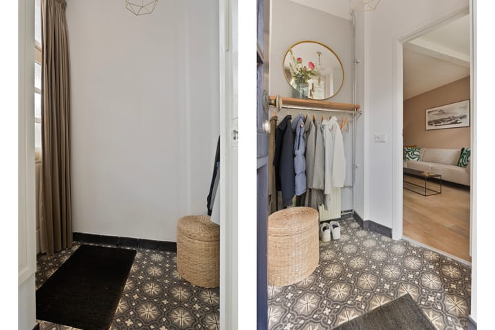 Foto 16 van Hoogstraat 78