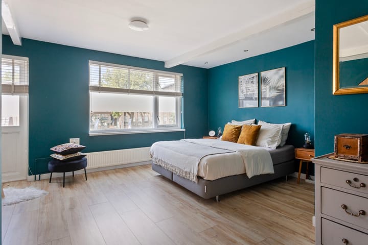 Foto 17 van Hoogstraat 78