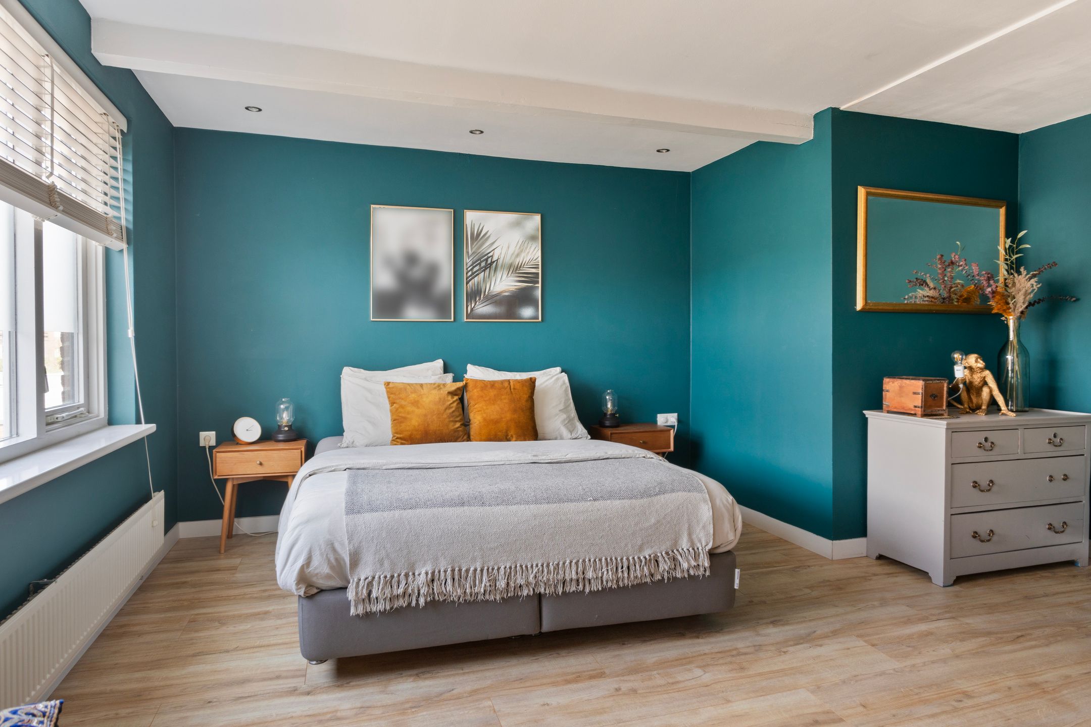 Foto 18 van Hoogstraat 78