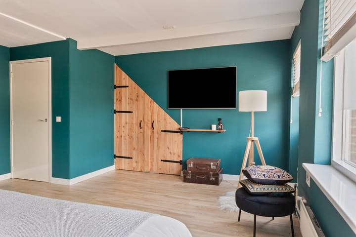 Foto 19 van Hoogstraat 78