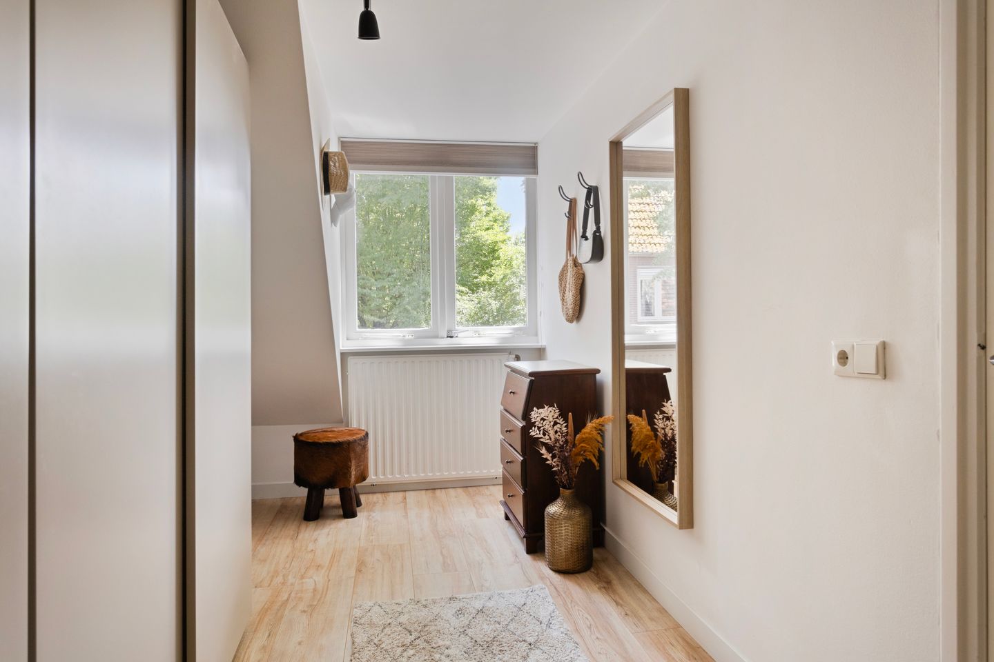 Foto 20 van Hoogstraat 78