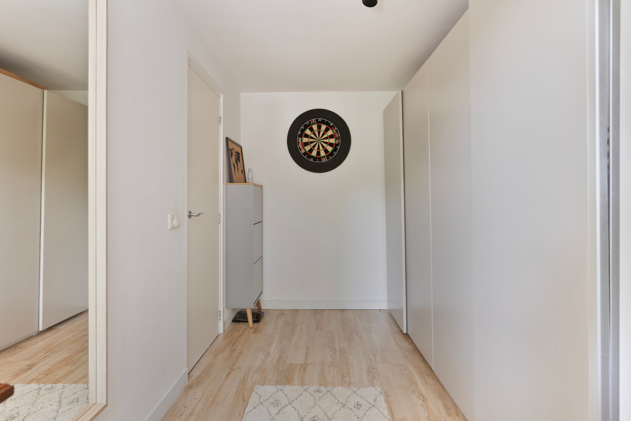 Foto 21 van Hoogstraat 78