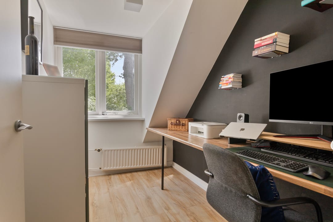 Foto 22 van Hoogstraat 78