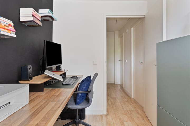 Foto 23 van Hoogstraat 78