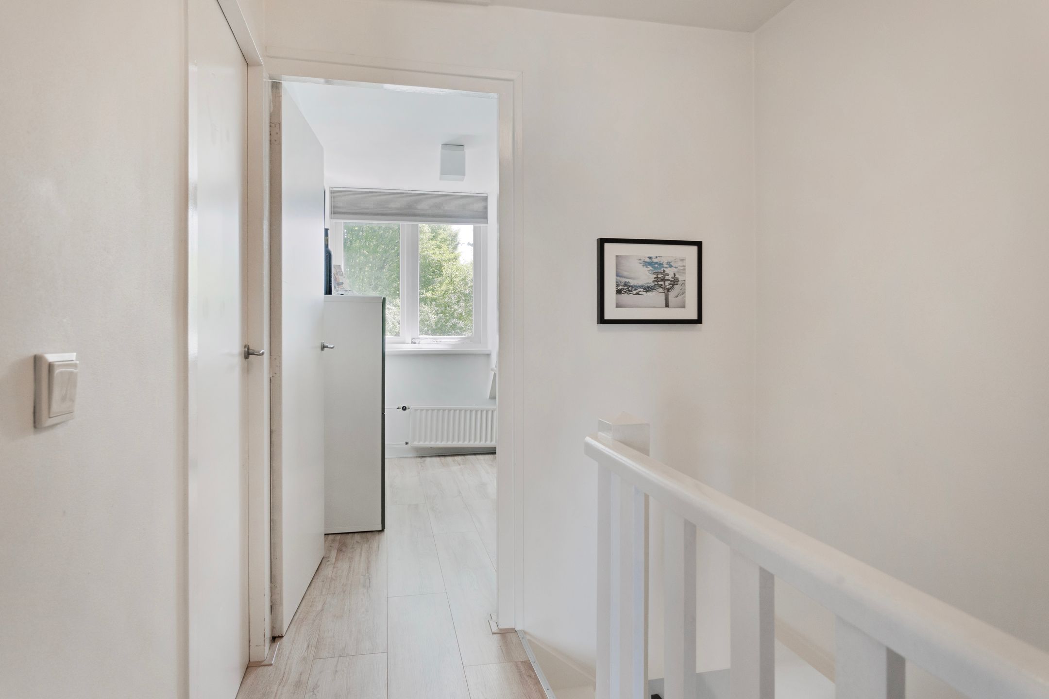 Foto 24 van Hoogstraat 78