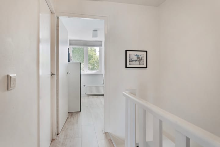 Foto 24 van Hoogstraat 78