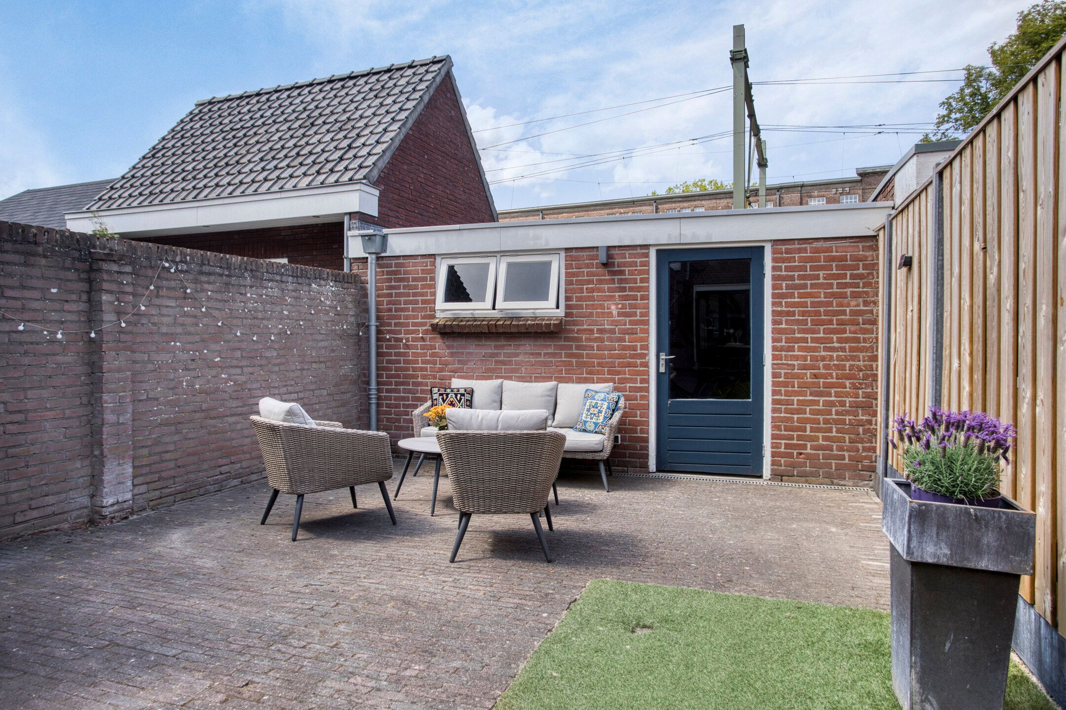 Foto 27 van Hoogstraat 78