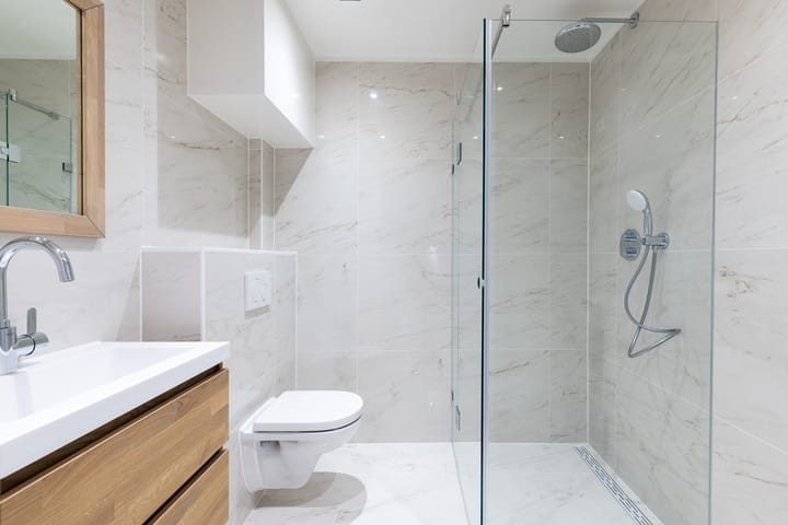 Foto 5 van Daniël Stalpertstraat 108-1