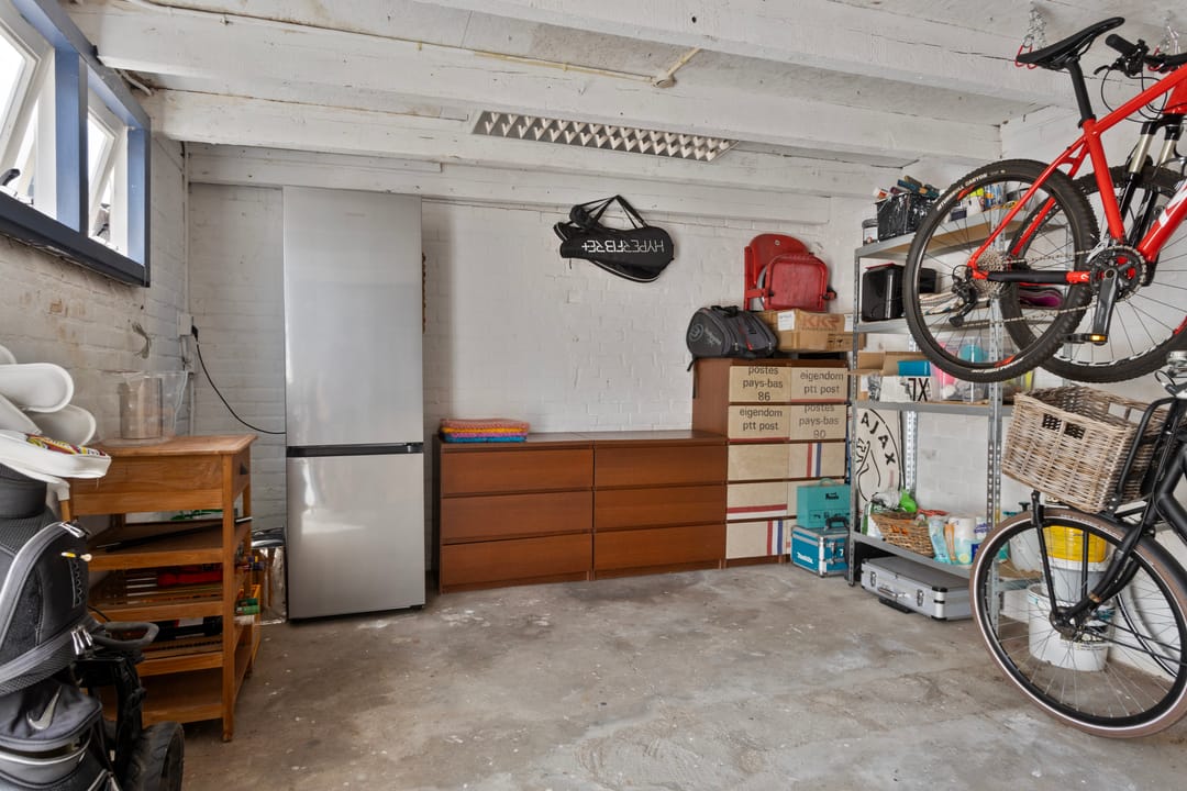 Foto 28 van Hoogstraat 78