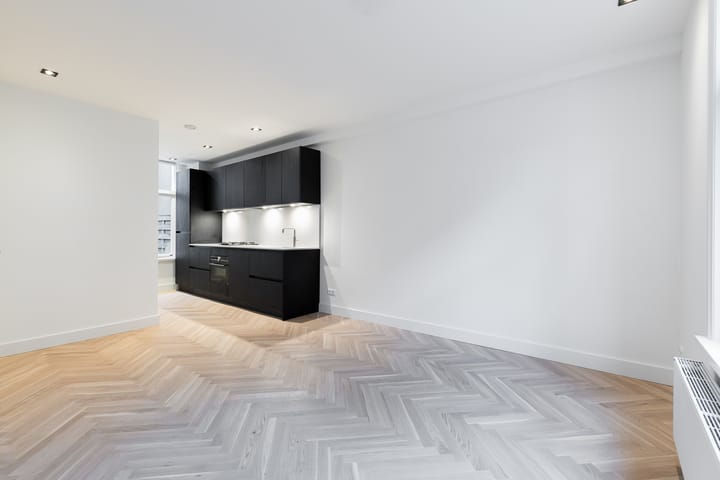 Foto 7 van Daniël Stalpertstraat 108-1