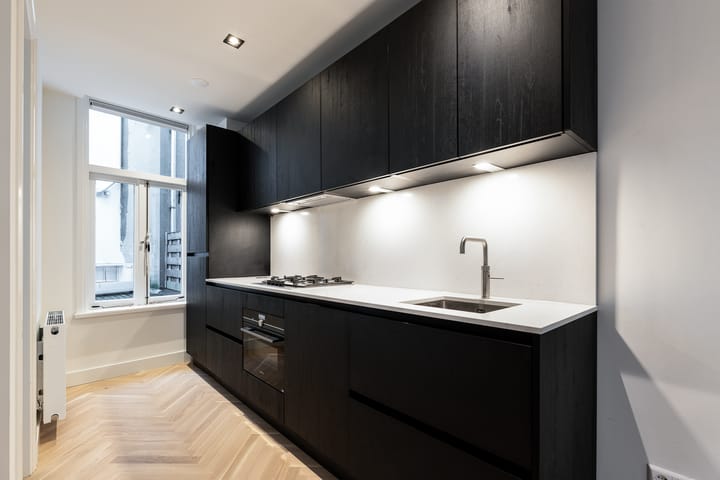 Foto 8 van Daniël Stalpertstraat 108-1