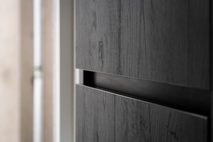 Foto 9 van Daniël Stalpertstraat 108-1