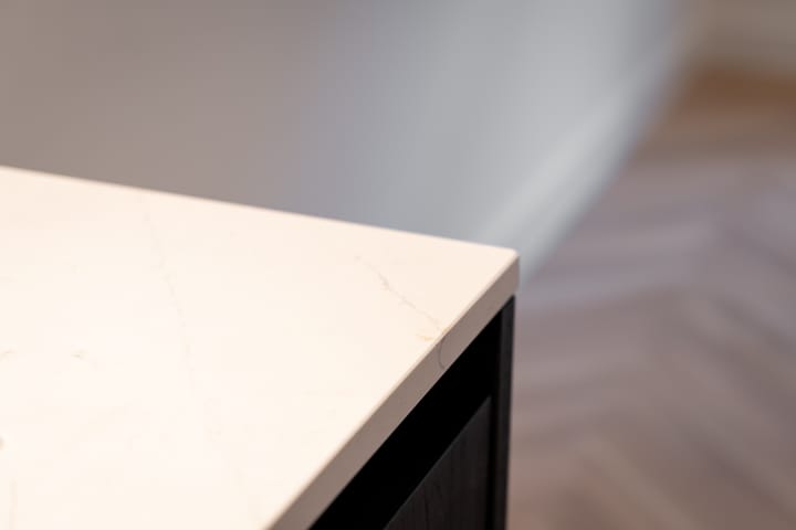 Foto 11 van Daniël Stalpertstraat 108-1