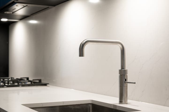 Foto 12 van Daniël Stalpertstraat 108-1