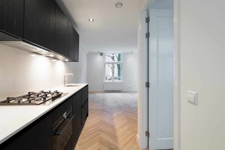 Foto 13 van Daniël Stalpertstraat 108-1