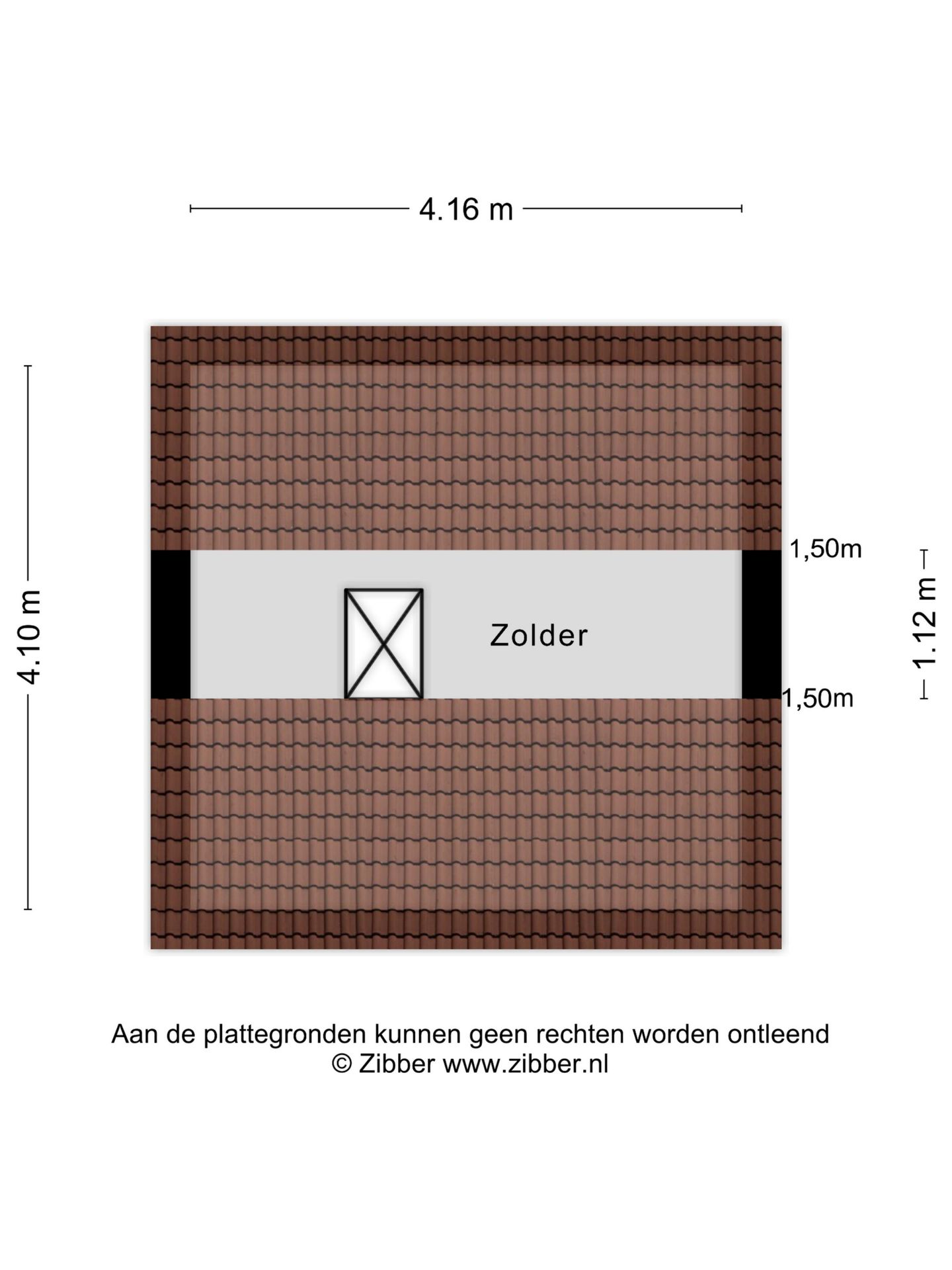 Foto 35 van Hoogstraat 78