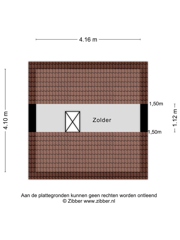 Foto 35 van Hoogstraat 78