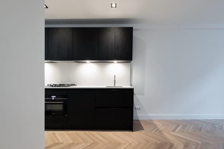 Foto 14 van Daniël Stalpertstraat 108-1