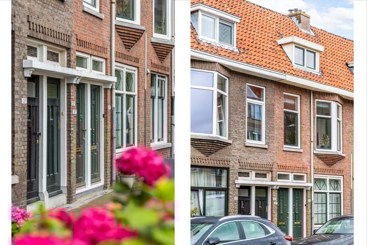 Foto 2 van Aleidastraat 107-A