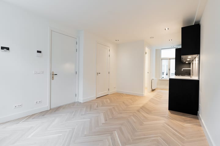 Foto 15 van Daniël Stalpertstraat 108-1