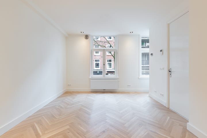 Foto 16 van Daniël Stalpertstraat 108-1