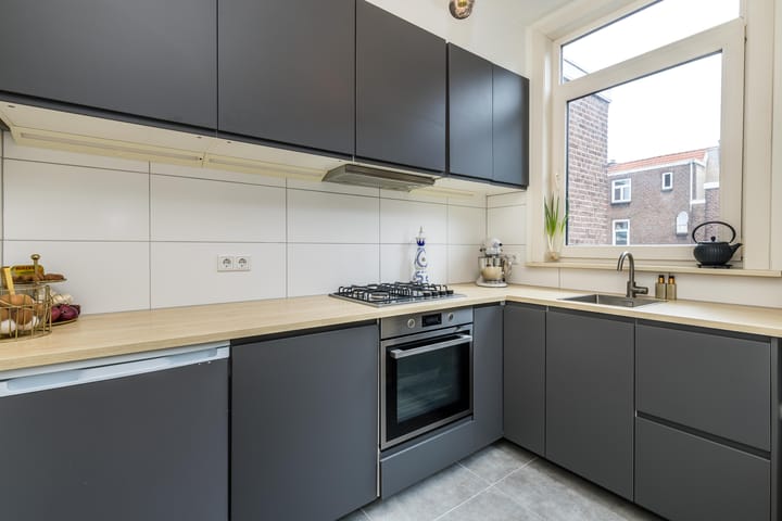 Foto 4 van Aleidastraat 107-A