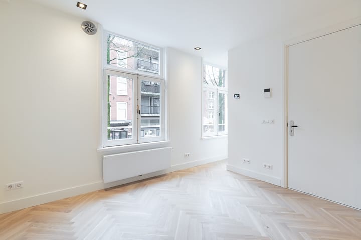 Foto 17 van Daniël Stalpertstraat 108-1