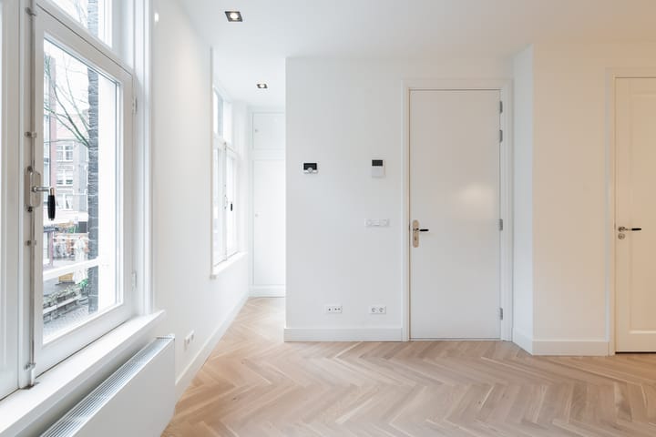 Foto 18 van Daniël Stalpertstraat 108-1