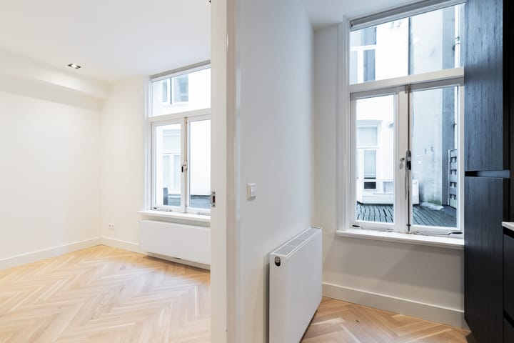 Foto 19 van Daniël Stalpertstraat 108-1